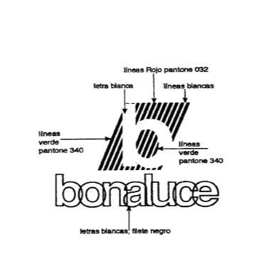 B BONALUCE