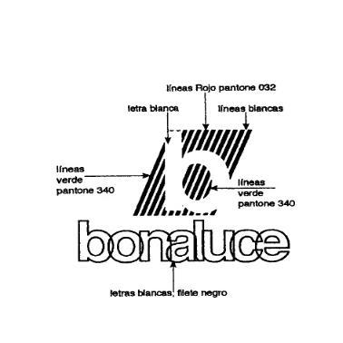 B BONALUCE