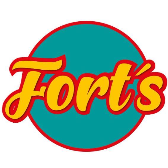 FORT'S