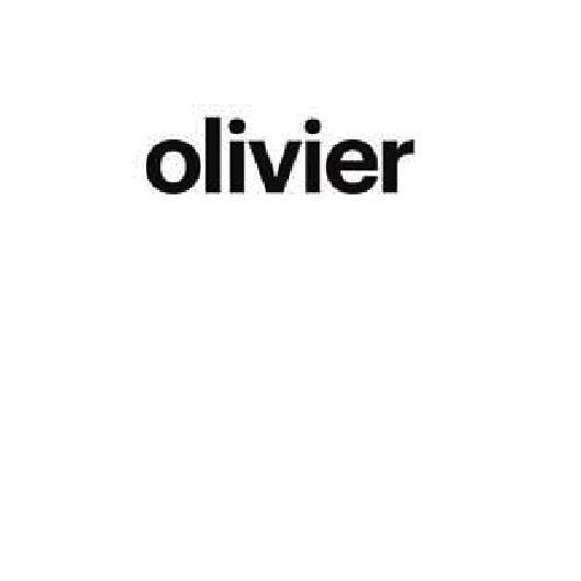 OLIVIER