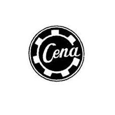 CENA