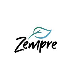 ZEMPRE