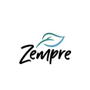 ZEMPRE