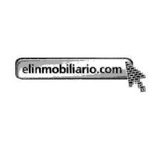 ELINMOBILIARIO.COM