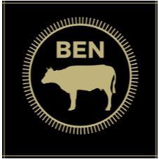 BEN