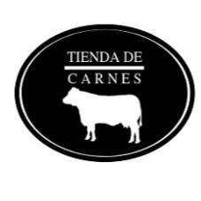 TIENDA DE CARNES