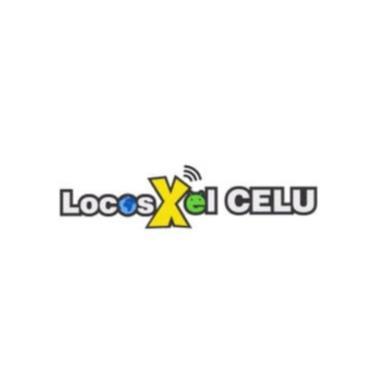 LOCOSXEL CELU