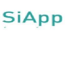 SIAPP