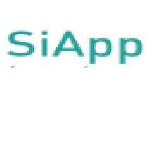 SIAPP