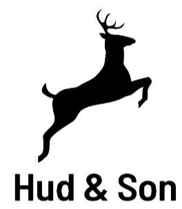 HUD & SON