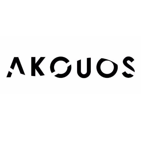 AKOUOS