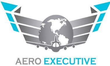 AERO EXECUTIVE