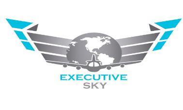 EXECUTIVE SKY