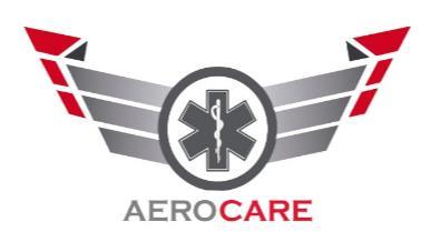 AEROCARE