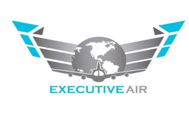 EXECUTIVEAIR