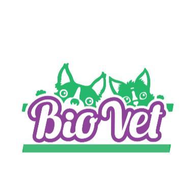 BIOVET