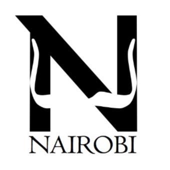 N NAIROBI