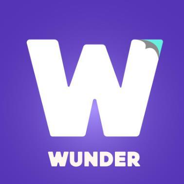 W WUNDER