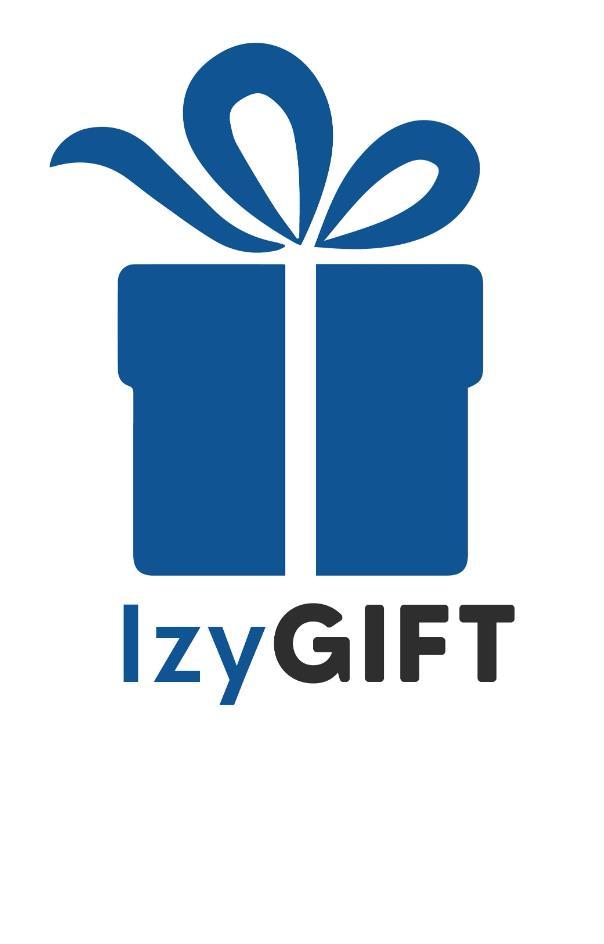 IZYGIFT