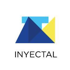 INYECTAL