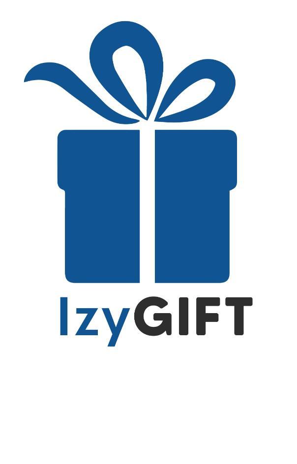 IZYGIFT