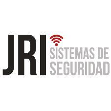 JRI SISTEMAS DE SEGURIDAD