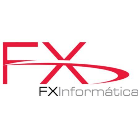 FX FXINFORMÁTICA