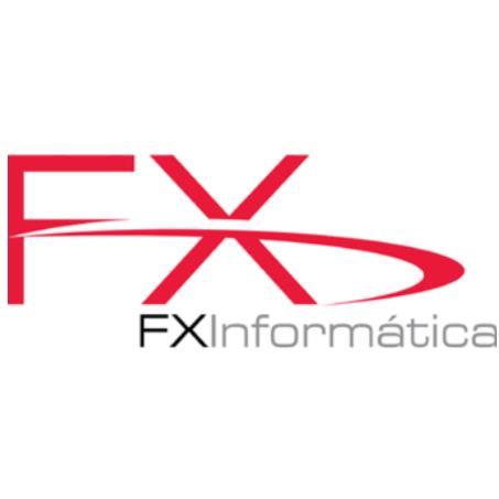 FX FXINFORMÁTICA