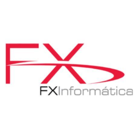 FX FXINFORMÁTICA