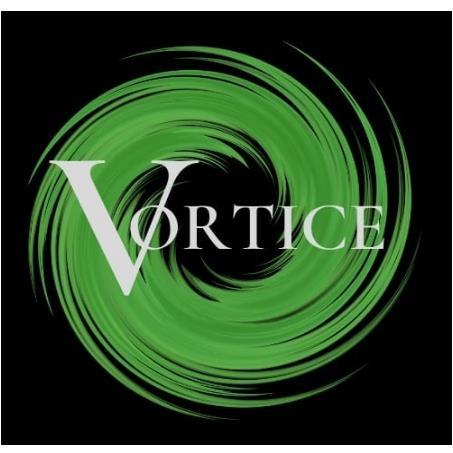 VORTICE