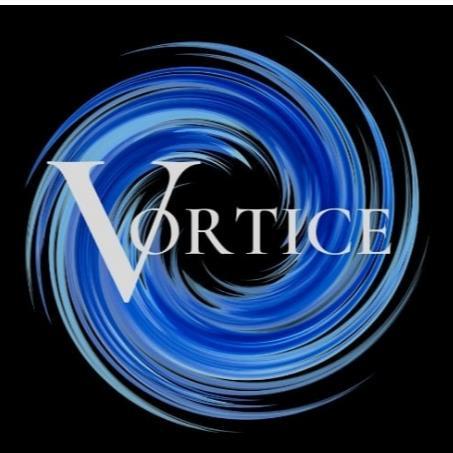 VORTICE