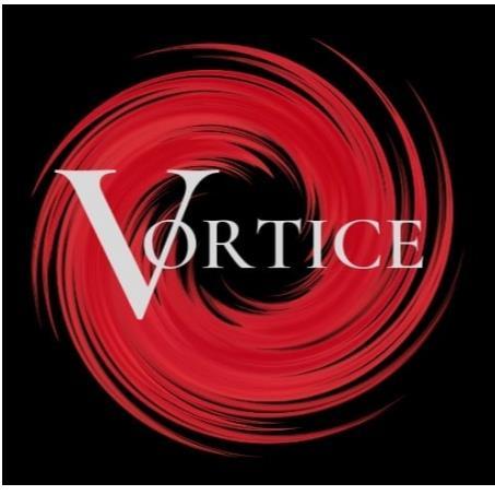 VORTICE