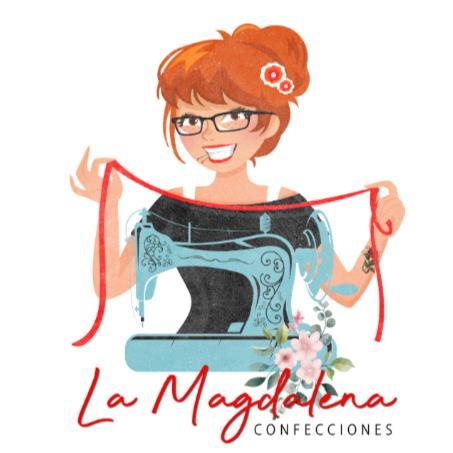 LA MAGDALENA CONFECCIONES