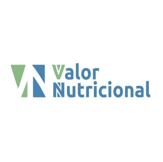 VALOR NUTRICIONAL