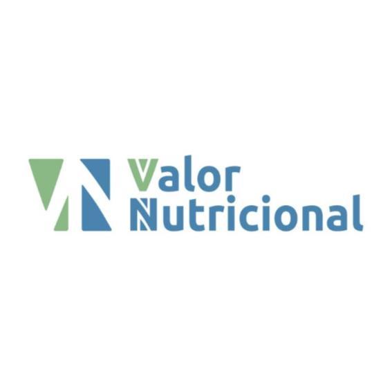 VALOR NUTRICIONAL