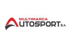 MULTIMARCA AUTOSPORT S.A.