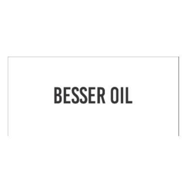 BESSER OIL