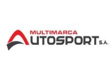 MULTIMARCA AUTOSPORT S.A.