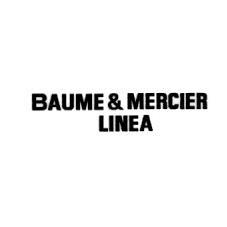 BAUME & MERCIER LINEA