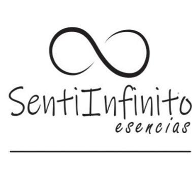 SENTI INFINITO ESENCIAS