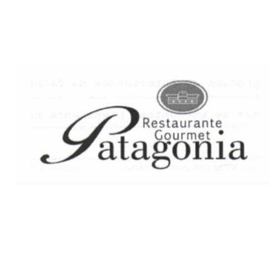 PATAGONIA RESTAURANTE GOURMET