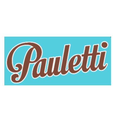 PAULETTI