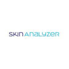 SKIN ANALYZER