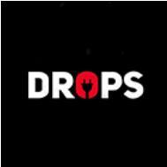 DROPS