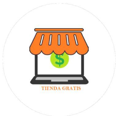 TIENDA GRATIS