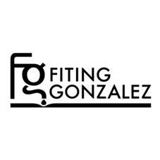 FG FITING GONZALEZ