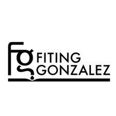 FG FITING GONZALEZ