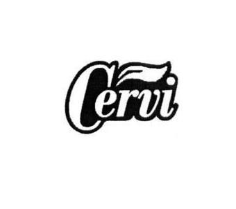 CERVI