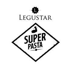 LEGUSTAR SUPER PASTA