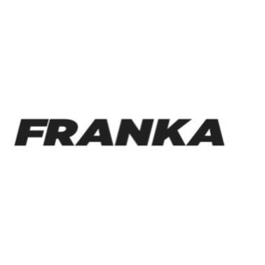 FRANKA